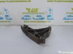 Suport cutie viteze 1.7 CDTI 13125625 Opel Astra H [2004 - 2007]