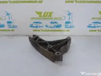 Suport cutie viteze 1.7 CDTI 13125625 Opel Astra H [2004 - 2007]