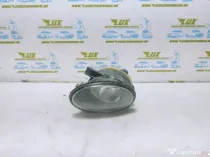 Proiector ceata 168615-01 Volkswagen VW Golf 6 [2008 - 2015