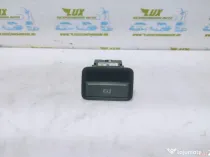 Distronic a1648880411 a0009051302 Mercedes-Benz B-Class W246 [2011 - 2