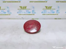 Reflector lumina e13020982 Nissan X-Trail T30 [2001 - 2004]