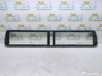 Ornament a2226800275s Mercedes-Benz S-Class W222 [2013]