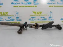 Coloana de directie 20955868 Vauxhall Antara  [2006 - 2015]