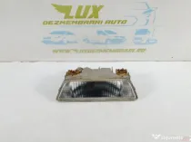 Stop ceata drepata e132368 Nissan X-Trail T30 [2001 - 2004]