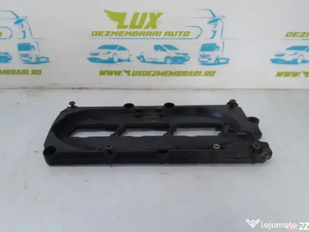 Capac culbutori dreapta 3.0 tdi 059103470r Audi A6 4F/C6 [2