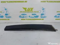 Garnitura usa spate dreapta 96623991 Chevrolet Captiva  [2006 - 2011]