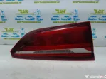Stop tripla stanga haion 7350697-10 735069710  BMW X1 F48 [2015 - 2020