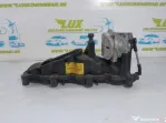 Galerie admisie stanga cu clapeta 3.0 tdi 059129711af Audi A6 4F/C6 [2