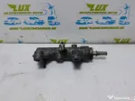 Regulator presiune combustibil 1.9 ctdi 55203803 Opel Vectr