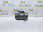 Debitmetru senzor maf 8200651315-b Renault Clio 4 [2012 - 2