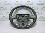 Stop drepata 265506747r Renault Kangoo 2 [2007 - 2013]