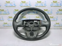 Stop drepata 265506747r Renault Kangoo 2 [2007 - 2013]
