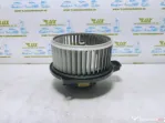 Airbag genunchi 569703z200ry Hyundai i40 VF [2011 - 2015]