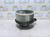 Airbag genunchi 569703z200ry Hyundai i40 VF [2011 - 2015]