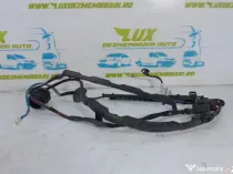 Cablaj usa stanga fata  Opel Corsa C (facelift) [2003 - 2006]