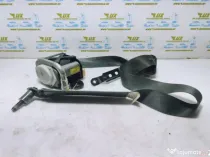 Centura de siguranta tk-ah2-eg461 Nissan X-Trail T31 [2007 - 2011]