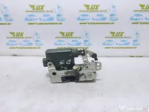Broasca dreapta spate Renault Clio 2 [1998 - 2005]