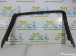 Cheder usa spate stanga a25173501719051 Mercedes-Benz R-Class W251 [20