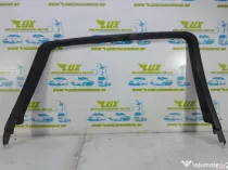 Cheder usa spate stanga a25173501719051 Mercedes-Benz R-Class W251 [20
