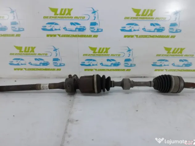 Planetara fata dreapta 2.0 D 495602s050 Kia Sportage 2 [200
