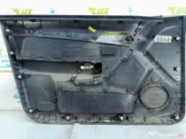 Fata de usa dreapta fata 96649581 Chevrolet Aveo T250 (facelift) [2006