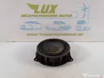 Boxa difuzor fata 9286368-01 harman kardon BMW X6 F16 [2014 - 2020]