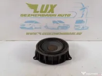 Boxa difuzor fata 9286368-01 harman kardon BMW X6 F16 [2014 - 2020]