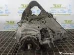 Cutie de transfer 3.0 d N47D30B 8643153-01 ATC45L BMW X6 F16 [2014 - 2