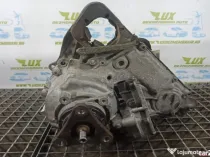 Cutie de transfer 3.0 d N47D30B 8643153-01 ATC45L BMW X6 F16 [2014 - 2