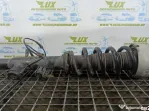 Amortizor cu arc stanga fata electric EDC 6875083-02 BMW X6 F16 [2014