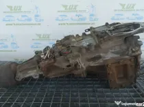 Cutie transfer 2.5 tdi  Mitsubishi L200 3 [1996 - 2006]