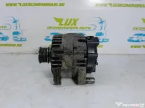 Alternator 1.9 tdi 8el012430-96 Seat Inca [1995 - 2003]