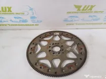 Coroana volanta 850667006 3.0 d 313 cp N57D30B BMW X6 F16 [