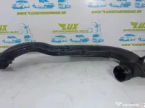 Furtun intercooler 2.0 tdci Ford C-Max 2 [2010 - 2015]