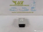Calculator modul coloana 6882780 BMW X6 F16 [2014 - 2020]