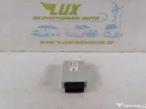 Calculator modul coloana 6882780 BMW X6 F16 [2014 - 2020]