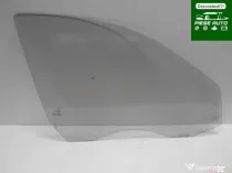 Geam usa Volkswagen Passat 1.9 diesel (2001)