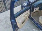 Dezmembrez Volkswagen Passat 1.9 diesel din 2001