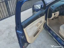 Dezmembrez Volkswagen Passat 1.9 diesel din 2001