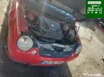 Dezmembrez Orice Piesa Volkswagen Polo 6n1 Benzina 1 0
