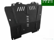 Scut Motor Volkswagen T4