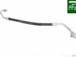 Conducta Aer Conditionat Ford Focus