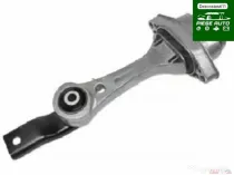 Suport Cutie De Viteza Dacia Logan 2005