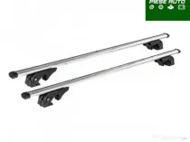 Bare Transversale Daewoo Leganza 2001