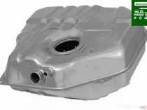 Rezervor Combustibil Peugeot 306 1999