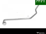 Conducta Ulei Opel Vectra 2004