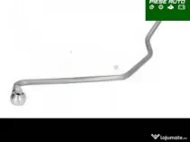 Conducta Ulei Opel Vectra 2004