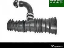 Furtun Admisie Opel Zafira 2005