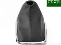 Manson Shimbator Viteze Opel Vectra 2000