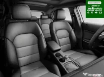 Canapele Alfa Romeo 156 2002